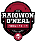 Logo Logo