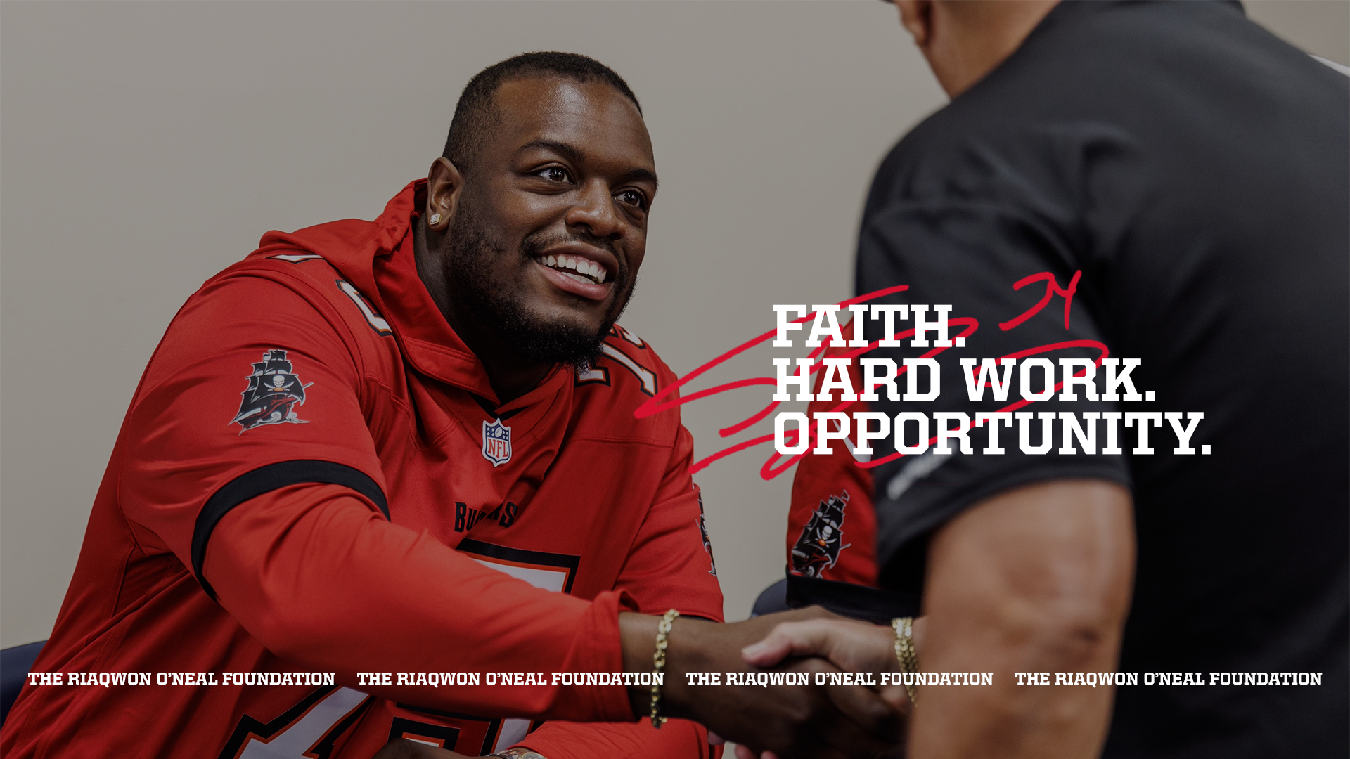 RO_Web_Title RO_Web_Title