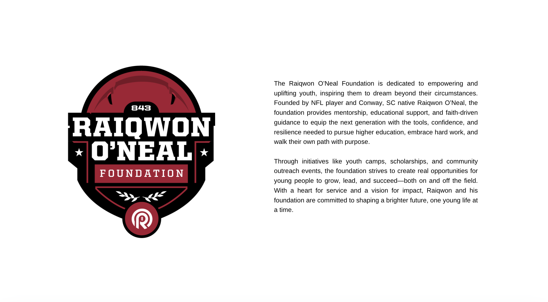 Screenshot 2025-11-12 at 5.11.52 PM Screenshot 2025-11-12 at 5.11.52 PM